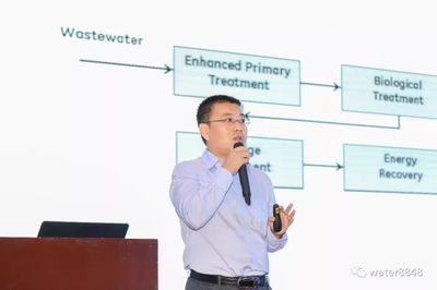 苏伊士积极拓展印尼市场 赢得唐古上游天然气工厂扩建工程污水处理项目_财经_网