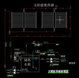 上海闵行马桥镇mhc10803单元 28a 02a地块商办13 14 项目